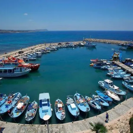 Beautiful Holiday In A Prime Location In Protaras, Book Early To Secure Your Dates, 1213 Protaras