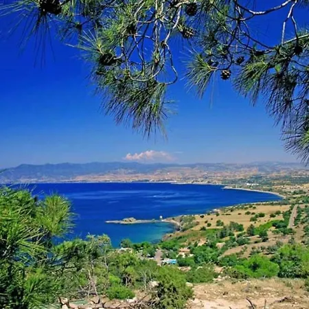 Beautiful Holiday In A Prime Location In Protaras, Book Early To Secure Your Dates, 1213 Protaras