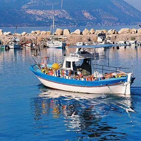 Beautiful Holiday In A Prime Location In Protaras, Book Early To Secure Your Dates, 1213