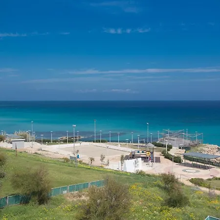 Beautiful Holiday In A Prime Location In Protaras, Book Early To Secure Your Dates, 1213 Protaras
